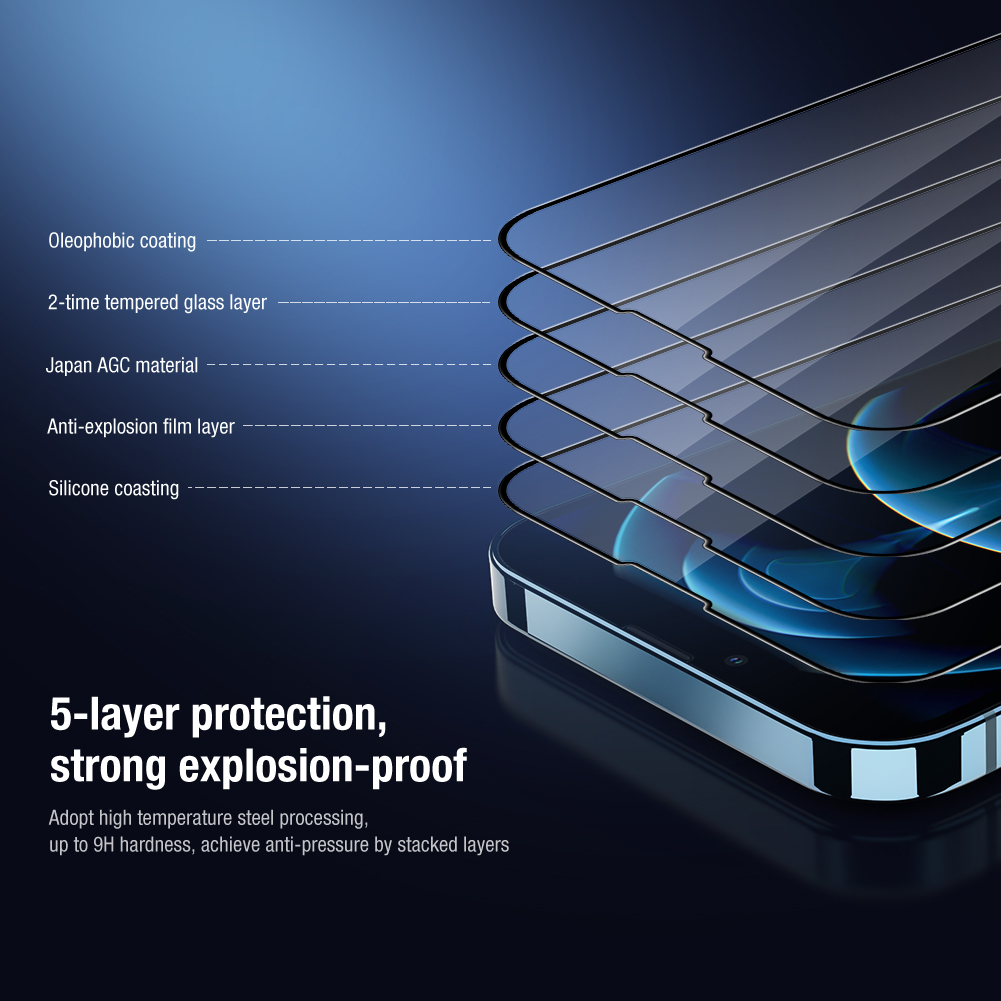 NILLKIN-for-iPhone-13-Mini-13-13-Pro-13-Pro-Max-Accessories-9H-Anti-Explosion-Anti-Fingerprint-Full--1914179-5